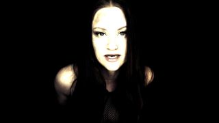 free online video 46 femdom ezada masturbation porn | Conjure the Demon Within | masturbation encouragement-5