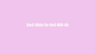 video 24 Oid und Geil (2023) | milf | milf porn hentai key girl-1