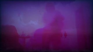 Loona81 - Lonely Arabic Death Play Dance Erotic - Serious Though.. - the News from the past..-0