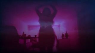 Loona81 - Lonely Arabic Death Play Dance Erotic - Serious Though.. - the News from the past..-1