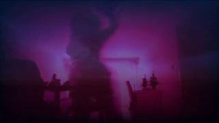 Loona81 - Lonely Arabic Death Play Dance Erotic - Serious Though.. - the News from the past..-2