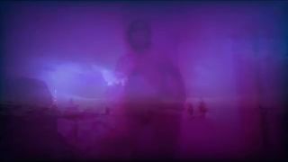 Loona81 - Lonely Arabic Death Play Dance Erotic - Serious Though.. - the News from the past..-6