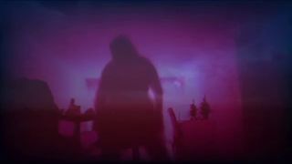 Loona81 - Lonely Arabic Death Play Dance Erotic - Serious Though.. - the News from the past..-8
