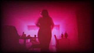 Loona81 - Lonely Arabic Death Play Dance Erotic - Serious Though.. - the News from the past..-9