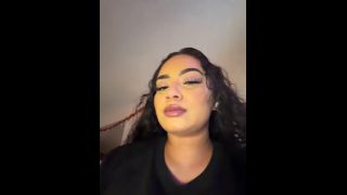 Koda Monroe - New Girl Koda Monroe Shows Off Her Giant Tits Koda Monroe Big Tits-8