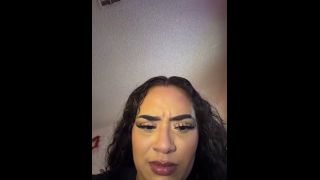 Koda Monroe - New Girl Koda Monroe Shows Off Her Giant Tits Koda Monroe Big Tits-9