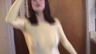 [SiteRip] BodySheen Chloe03-1