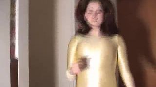 [SiteRip] BodySheen Chloe03-9