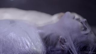 Online Tube PureTaboo presents Adriana Chechik, Kristen Scott in TEyes In The Sky - teens-2