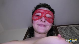 Group sex porn Fighette in rodaggio la prima volta di Dany  xxx-non-mature  -9