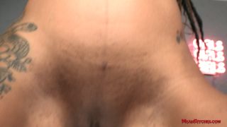 porn clip 26 leg cast fetish pov | Mean World – Mean Bitches – Cali Sweets – In Your Face! 3 | femdom pov-4