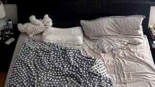 Reallifecam - Venera And Lion Have Hot Sex From Behinde Pussy Play 02.03.2025 620P - Voyeur-9