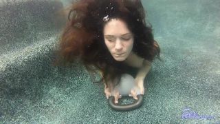 SexUnderwater e0565 Monica Sexxxton UW Model Training (mp4)-3