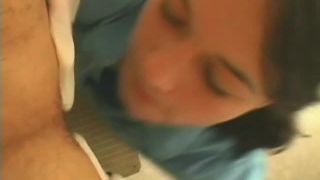 porn video 43 AssFucking – SiteRip – K2s on hardcore porn hardcore sex skachat-3