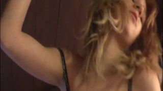 {amateurlapdancer Al Video 1883 Adela Hav Lapdance (mp4, 576p,-1