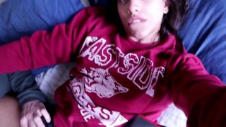 PART 2 BG Fablazed KinkyDogs - [PH] - Pussy Eating Real Orgasm, Big Clit Close up View-4
