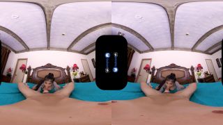 porn video 30 Jade Kush in Early To Rise on reality -2