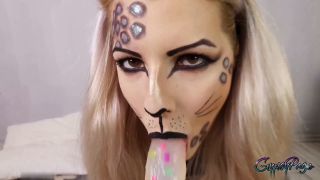 Gypsy Page - Spezial - Orgasmus - Zusammenstellung 1080P - Amateur-1