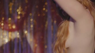 adult video clip 24 Aubrey Kate & Lauren Phillips & Sinn Sage [Full HD 1.96 GB], hardcore porn 2016 on fetish porn -2