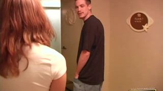 free xxx video 28  adult xxx video 28 free porn video 25  pornstar | free online video 10  pornstar | Smokie Flame – Pornstar Collection | siterips | siterips - smokie flame - pornstar , siterips on pornstar-1