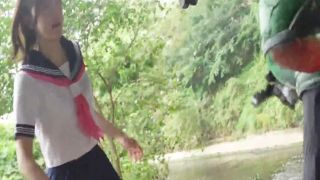 [SuperMisses.com] SPSE-56 美しき騎士マリアンヌ-023-0