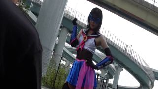 [SuperMisses.com] SPSE-56 美しき騎士マリアンヌ-023-5