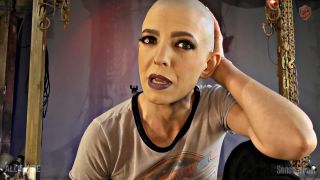 Abigail Dupree Mean Bitch Castrates You Download New Porn...-8