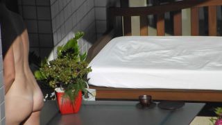 DSCF7199-7