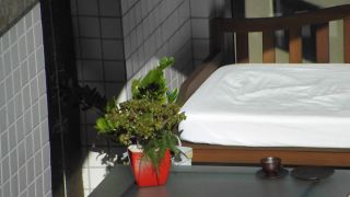 DSCF7199-9