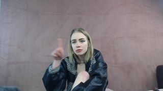 JanaBellaCam - 2020-11-27 03 21 Sex Clip Video Porn Down...-9