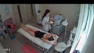 Voyeur – 15357215 - [Webcam]-1