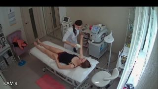 Voyeur – 15357215 - [Webcam]-2