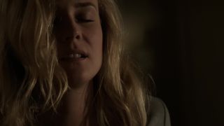 Diane Kruger – The Bridge s02e01 (2014) HD 1080p!!!-6