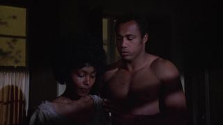 Brenda Sykes – Drum (1976) HD 720p!!!-0