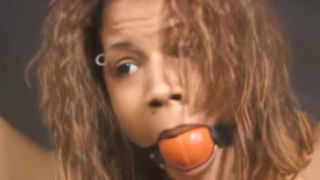 2001.08.08 - BJ - The Gift 2001 Sex Online Porn FullHD-0