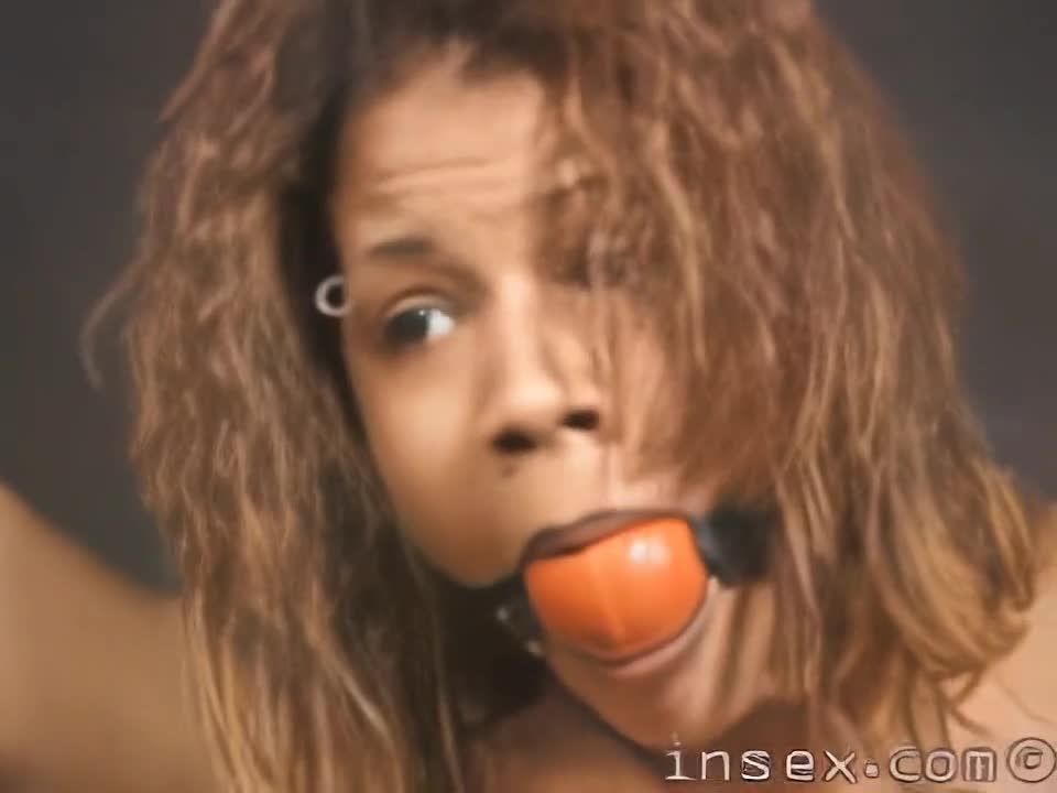 2001.08.08 - BJ - The Gift 2001 Sex Online Porn FullHD