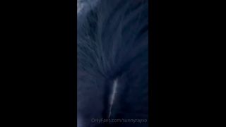 Sunny Ray 16 Onlyfans (Amateur porn)-5