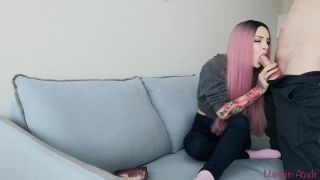 free adult video 43 BiteTheAss.Com Best Adult Pron site - fetish - femdom porn jennifer femdom-1