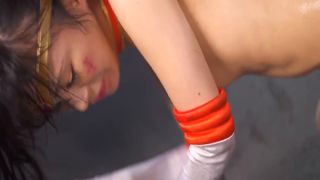 [SuperMisses.com] SPSC-02 Heroine Corruption: Reward and punishment-036-2