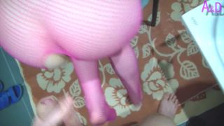 Porn online Alldoone 029 HE FUCKING RUSSIAN GIRL IN HOT LINEN AND COMING ON ITS FACE (MP4, FullHD, 1920×1080) Watch Online or Download!-9