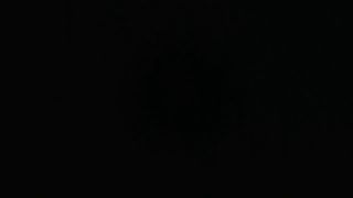 Audio INTENSE PRAISE KINK MAKING YOU A GOOD GIRL AUDIO PORN ASMR EROTICA-1
