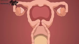 HENTAI ZZZ - CREAMPIE TSUNADE AND JIRAIYA HENTAI FULL VIDEO-5