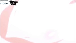 HENTAI ZZZ - CREAMPIE TSUNADE AND JIRAIYA HENTAI FULL VIDEO-7