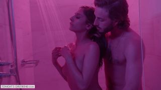 porn video 13 Tonight's Girlfriend - Gianna Dior - porn hd - fetish porn anal gay fetish-2