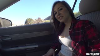 porn clip 33 bug crush fetish femdom porn | Hayden Hennessy - Hayden Sucks Dick For Ride Home [Full HD 2.86 GB] | fetish-1