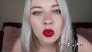 online xxx video 37 Miss Ruby Grey – Blackmail Fantasy – the Sissy Husband - ruby grey - cumshot newspaper fetish-7