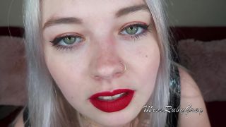 online xxx video 37 Miss Ruby Grey – Blackmail Fantasy – the Sissy Husband - ruby grey - cumshot newspaper fetish-8