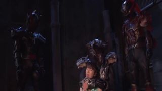 [SuperMisses.com] GIGP-29 Sailor Mint VS Stallion Monster Valdron -Despair Domination Sexual Insult-014-3