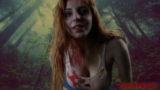 free porn video 24 femdom family fetish porn | Friday the 13th Jason Executrixxx | fetish-7