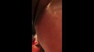 MILF Getting Blacked - MILF-8